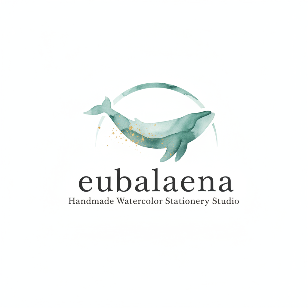 Eubalaena